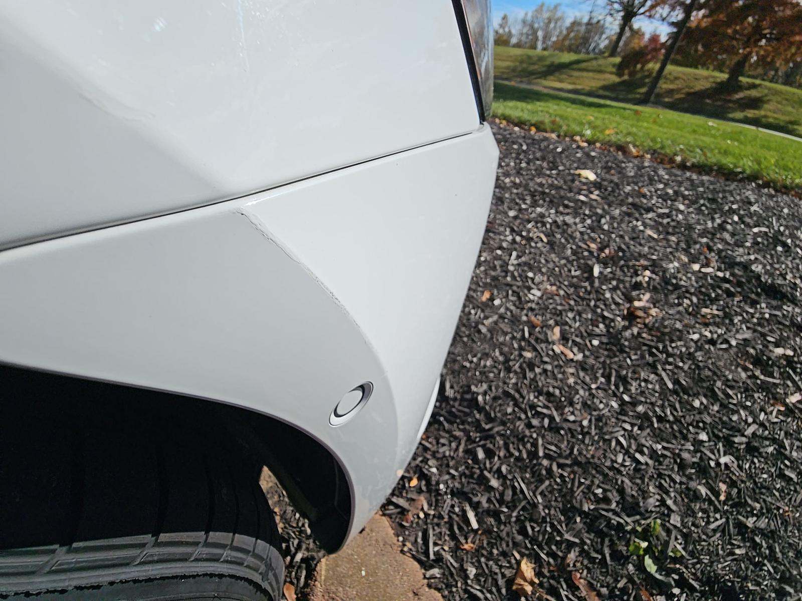 2024 Audi A6 Premium Plus AWD