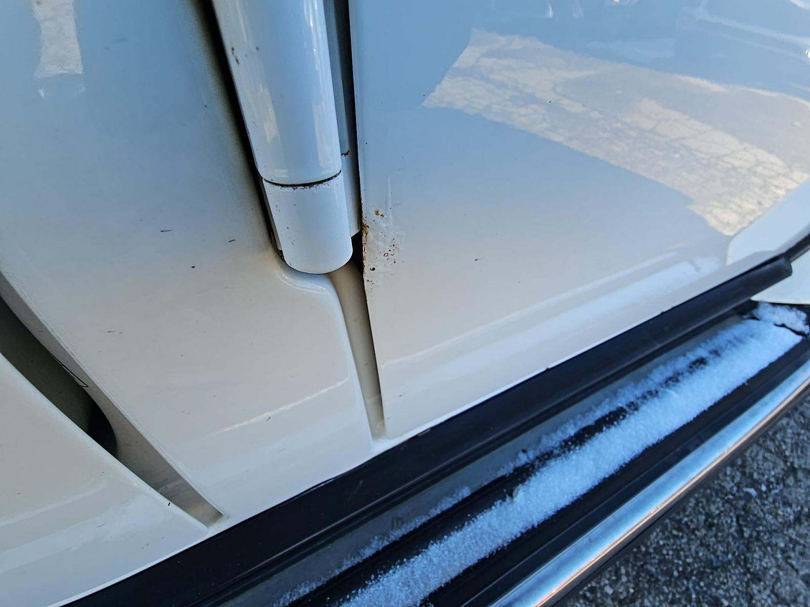 2015 Mercedes-Benz G-Class G 550 AWD