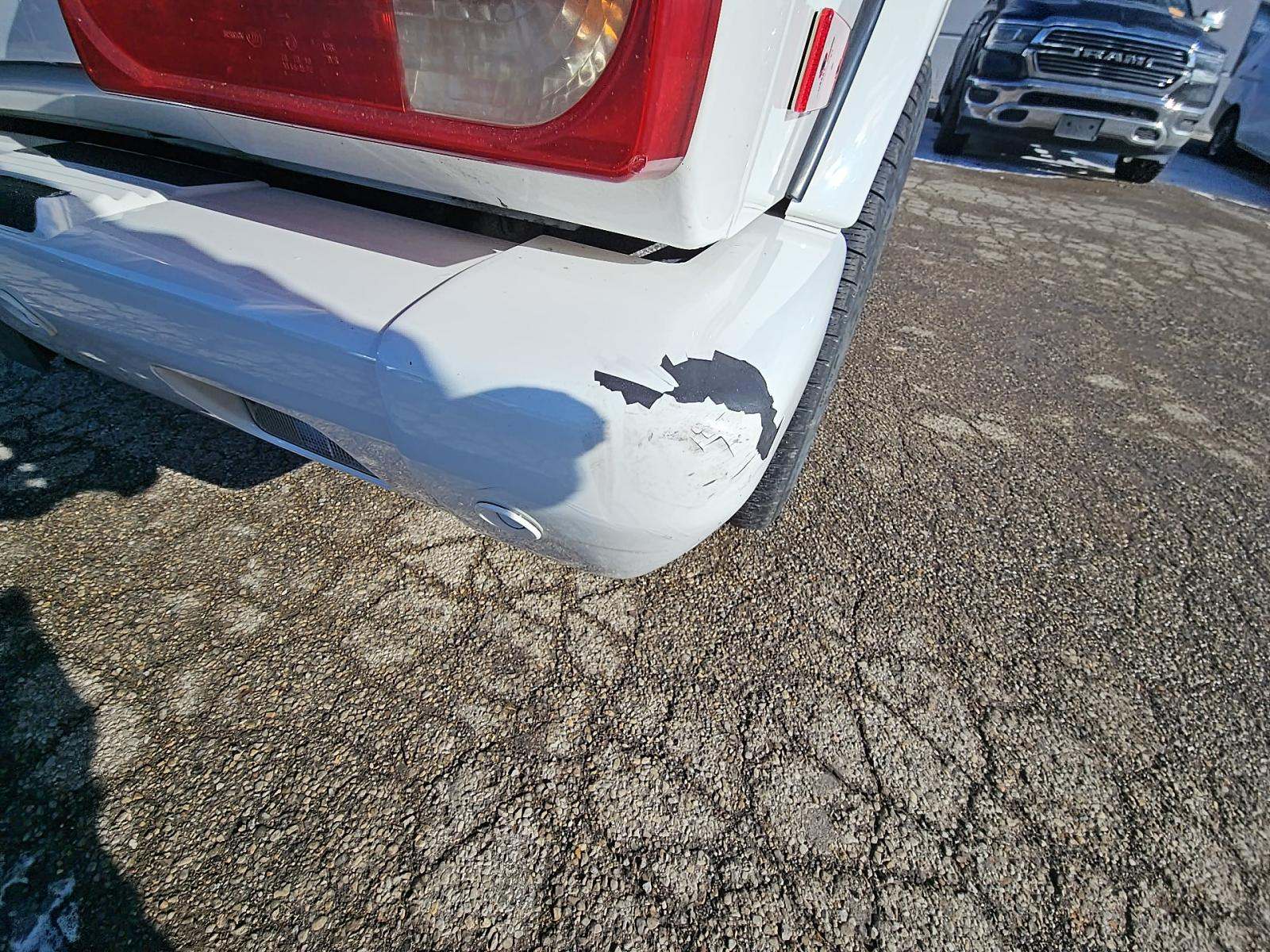 2015 Mercedes-Benz G-Class G 550 AWD