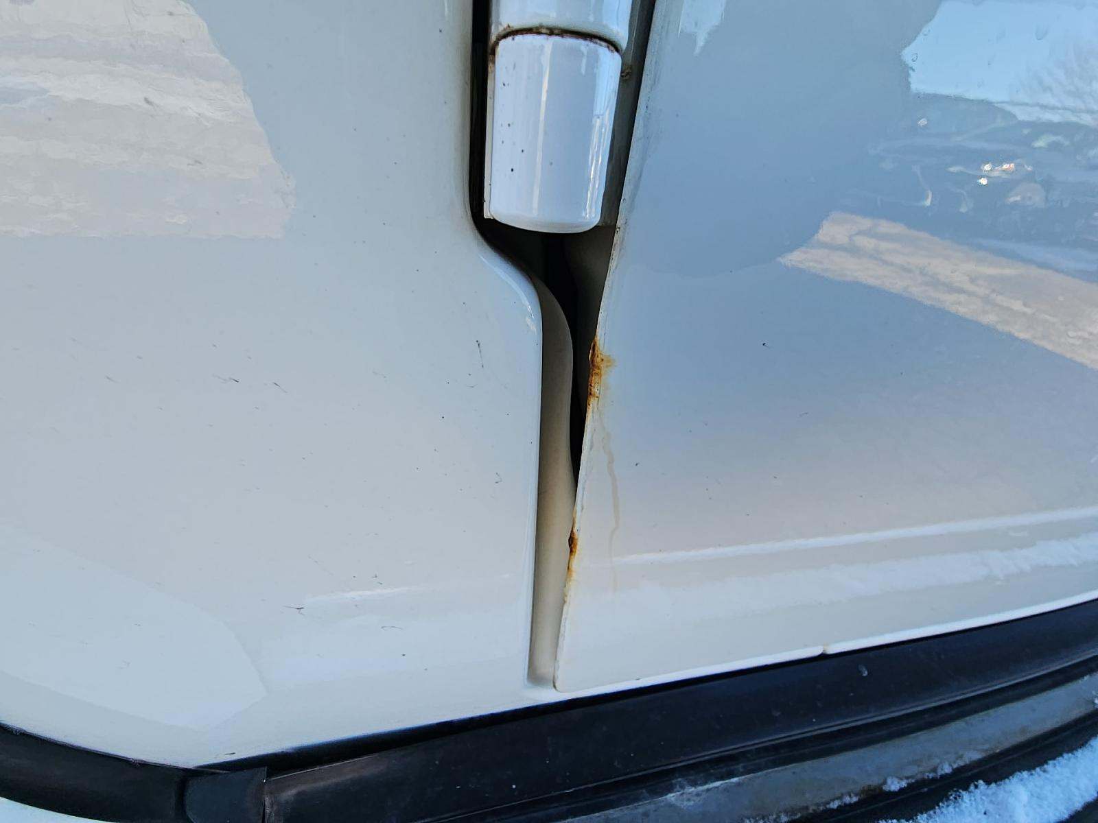 2015 Mercedes-Benz G-Class G 550 AWD