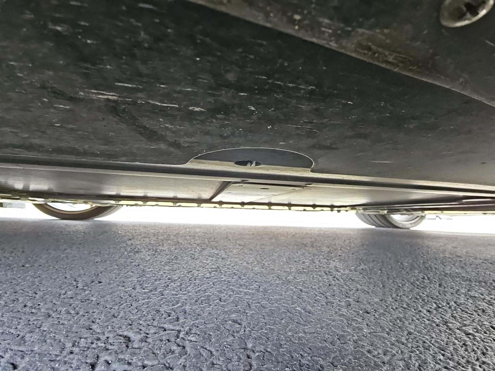 2023 Chevrolet Corvette Stingray RWD