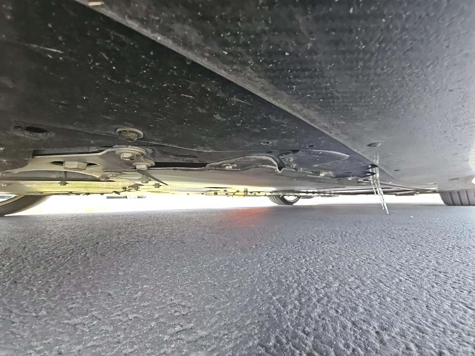 2023 Chevrolet Corvette Stingray RWD