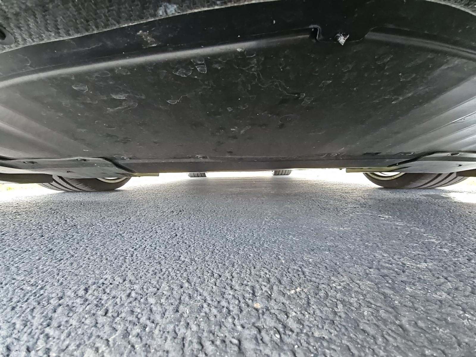 2023 Chevrolet Corvette Stingray RWD