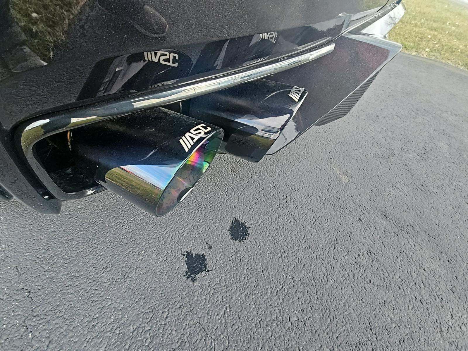 2023 Chevrolet Corvette Stingray RWD