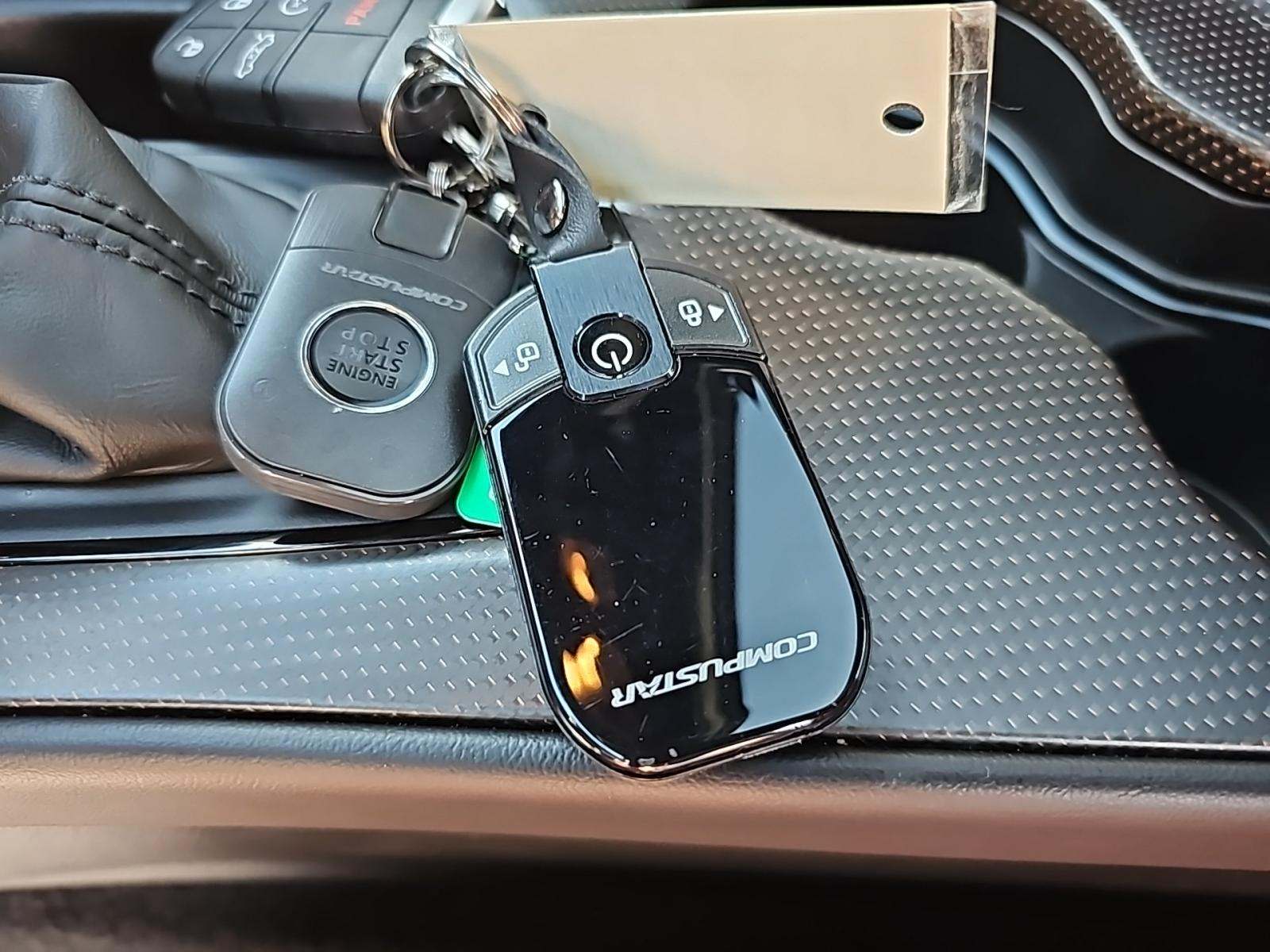 2022 Dodge Challenger SRT Hellcat Redeye Widebody Jailbreak RWD