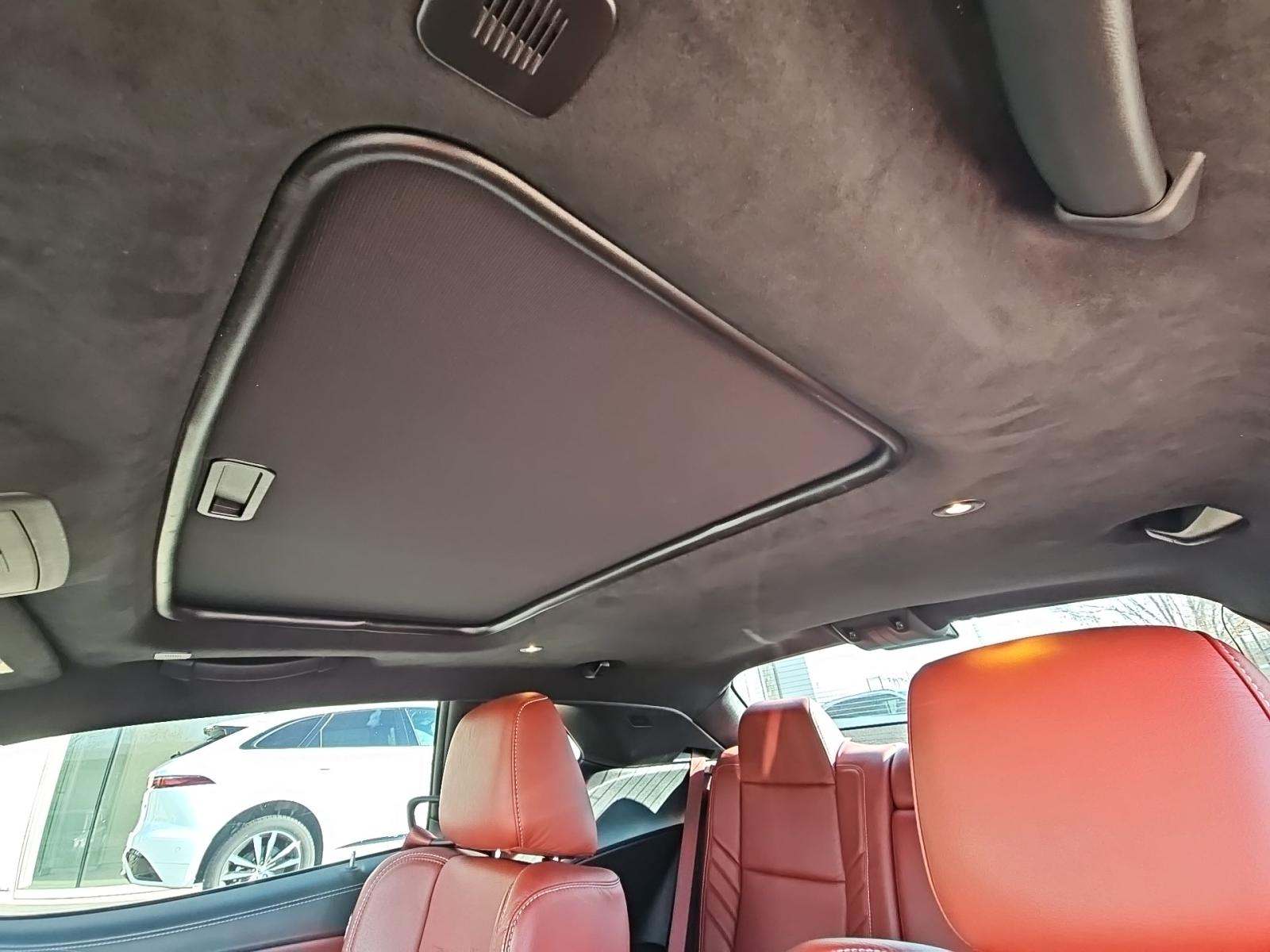 2022 Dodge Challenger SRT Hellcat Redeye Widebody Jailbreak RWD