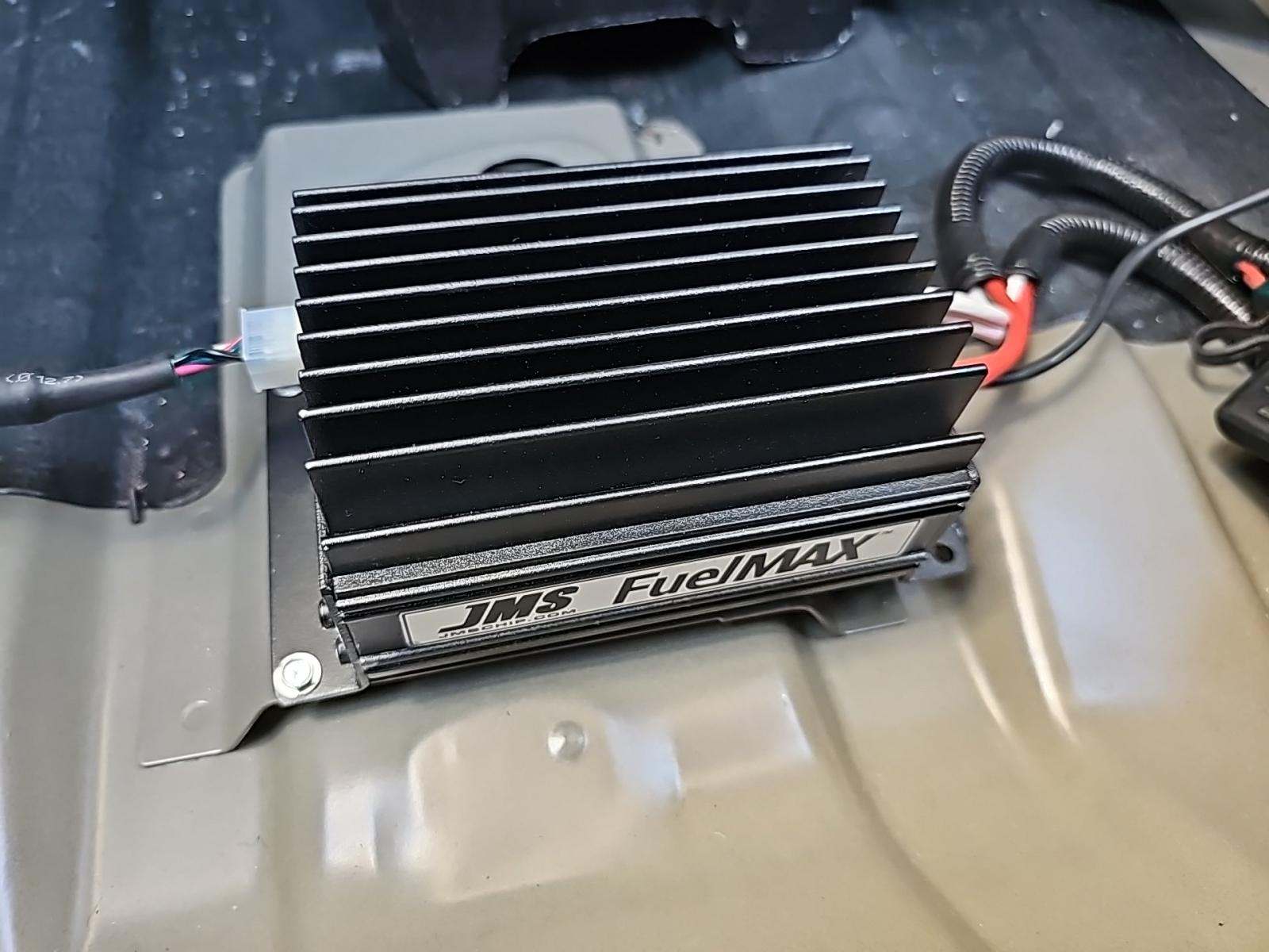 2022 Dodge Challenger SRT Hellcat Redeye Widebody Jailbreak RWD