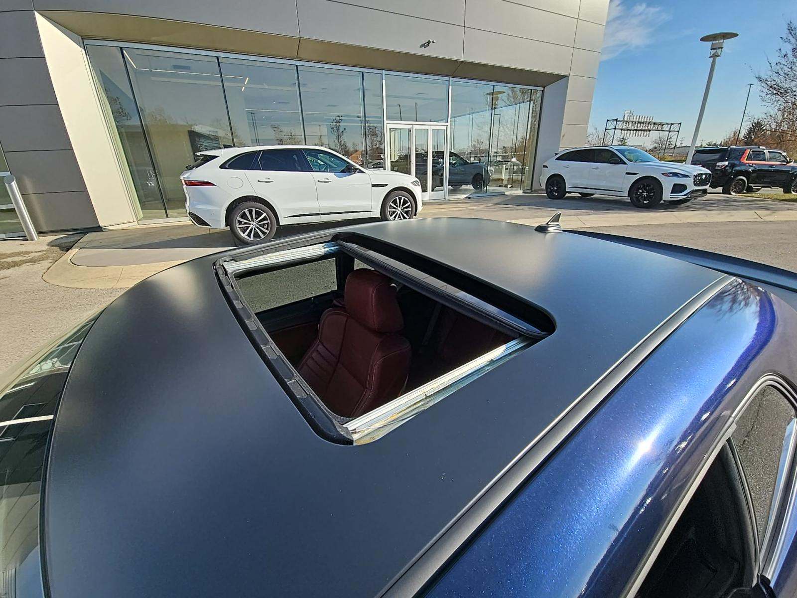 2022 Dodge Challenger SRT Hellcat Redeye Widebody Jailbreak RWD