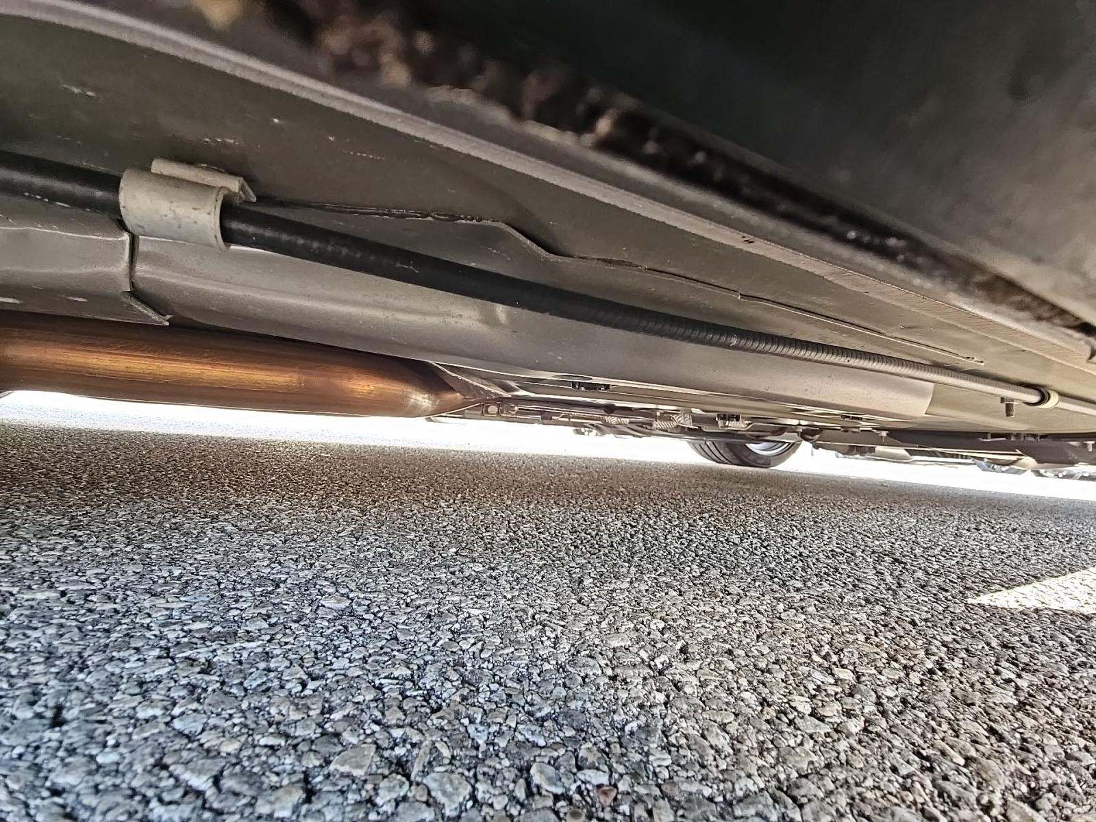 2022 Dodge Challenger SRT Hellcat Redeye Widebody Jailbreak RWD