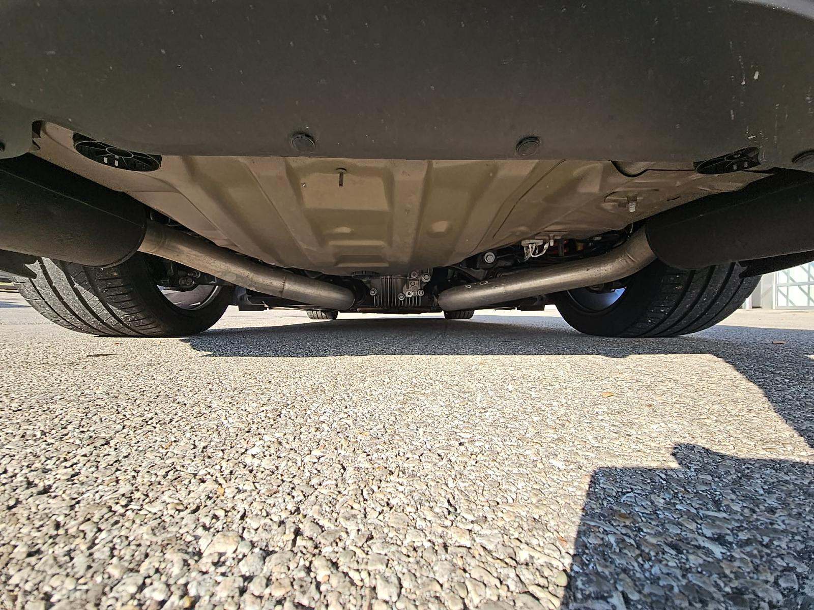 2022 Dodge Challenger SRT Hellcat Redeye Widebody Jailbreak RWD