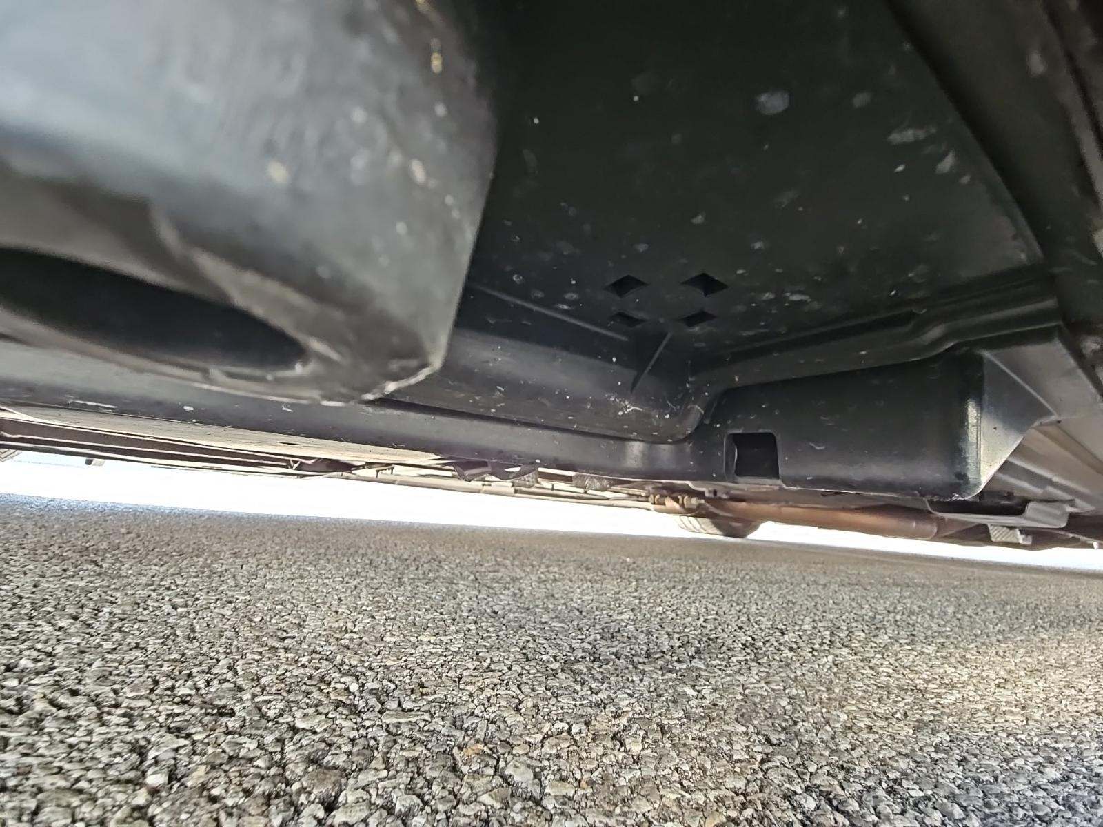 2022 Dodge Challenger SRT Hellcat Redeye Widebody Jailbreak RWD