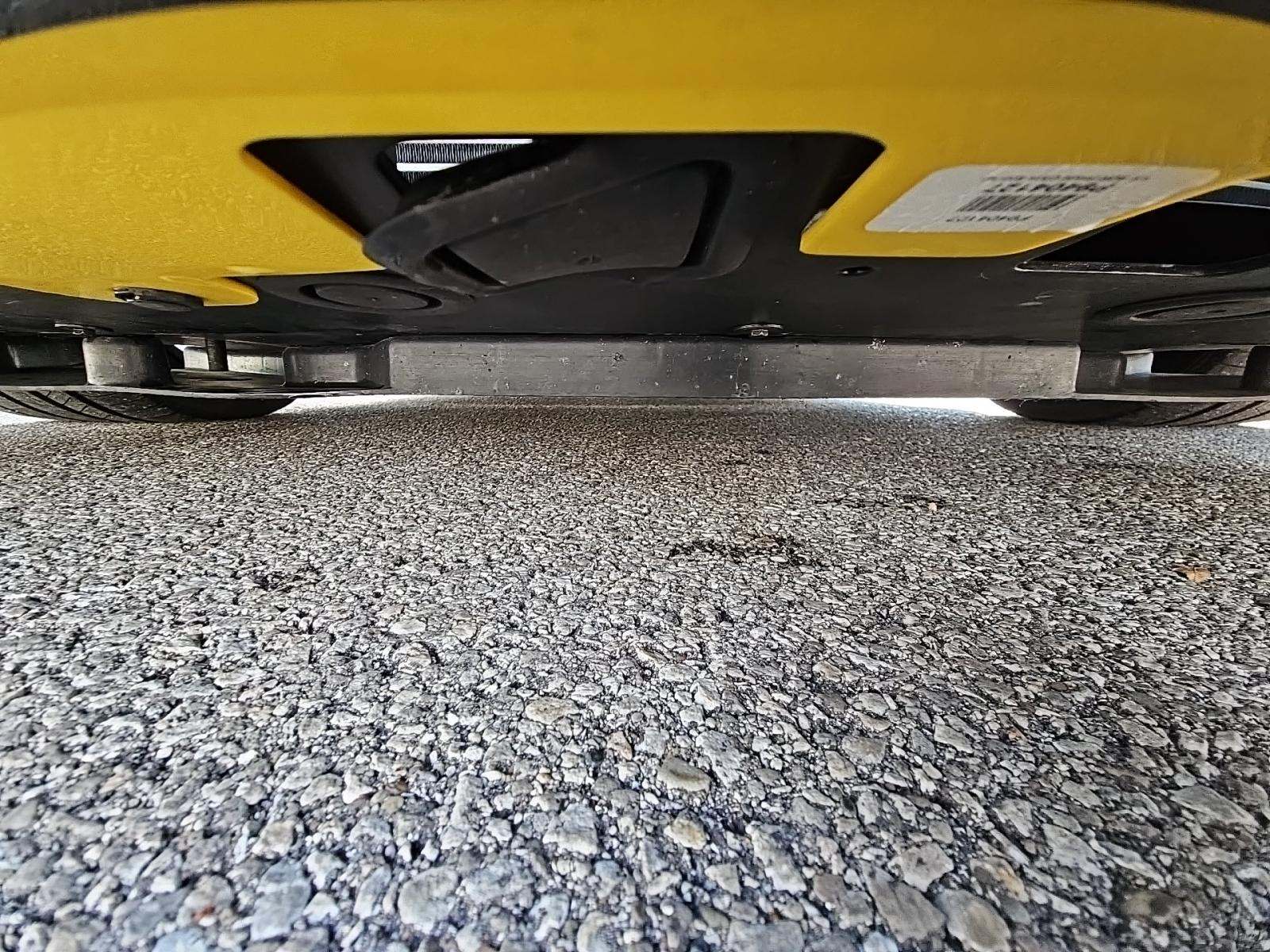 2022 Dodge Challenger SRT Hellcat Redeye Widebody Jailbreak RWD