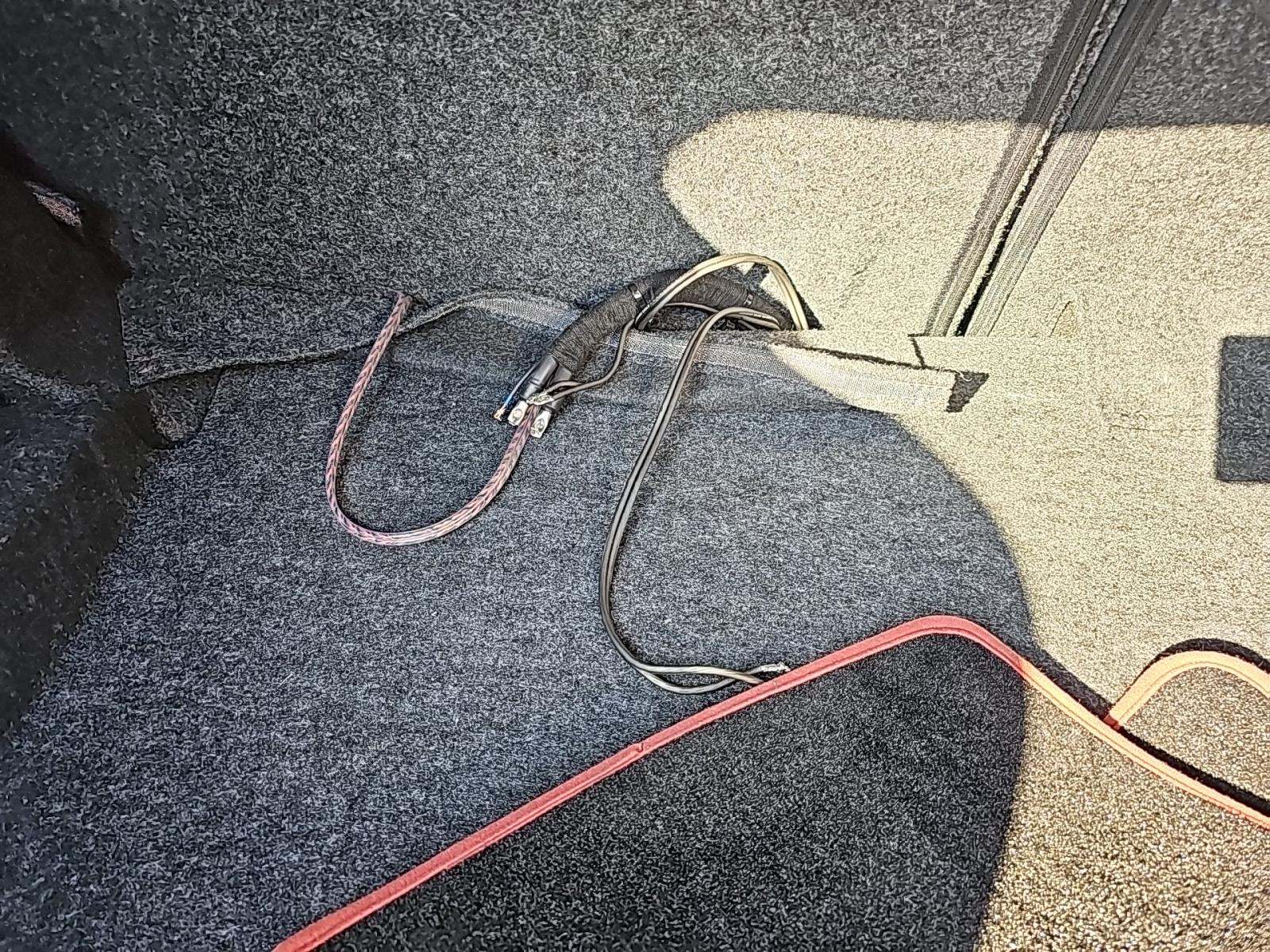 2022 Dodge Challenger SRT Hellcat Redeye Widebody Jailbreak RWD