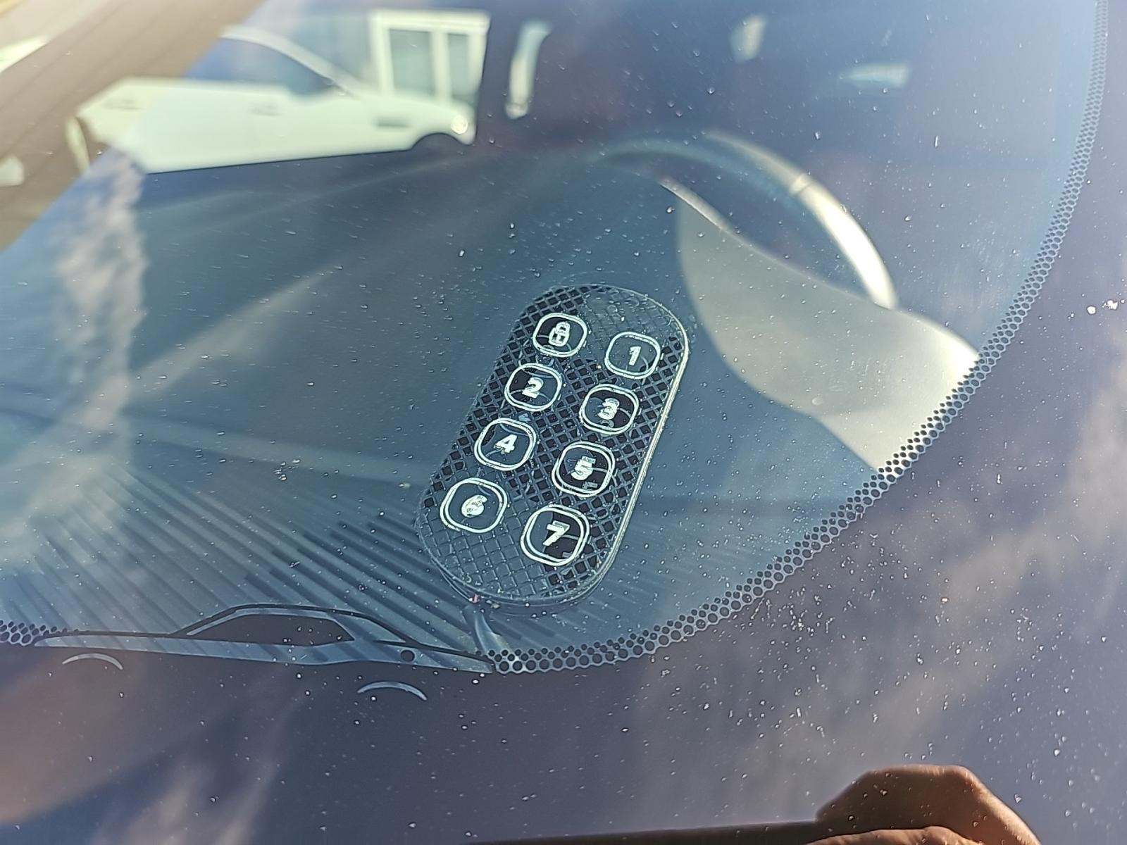 2022 Dodge Challenger SRT Hellcat Redeye Widebody Jailbreak RWD