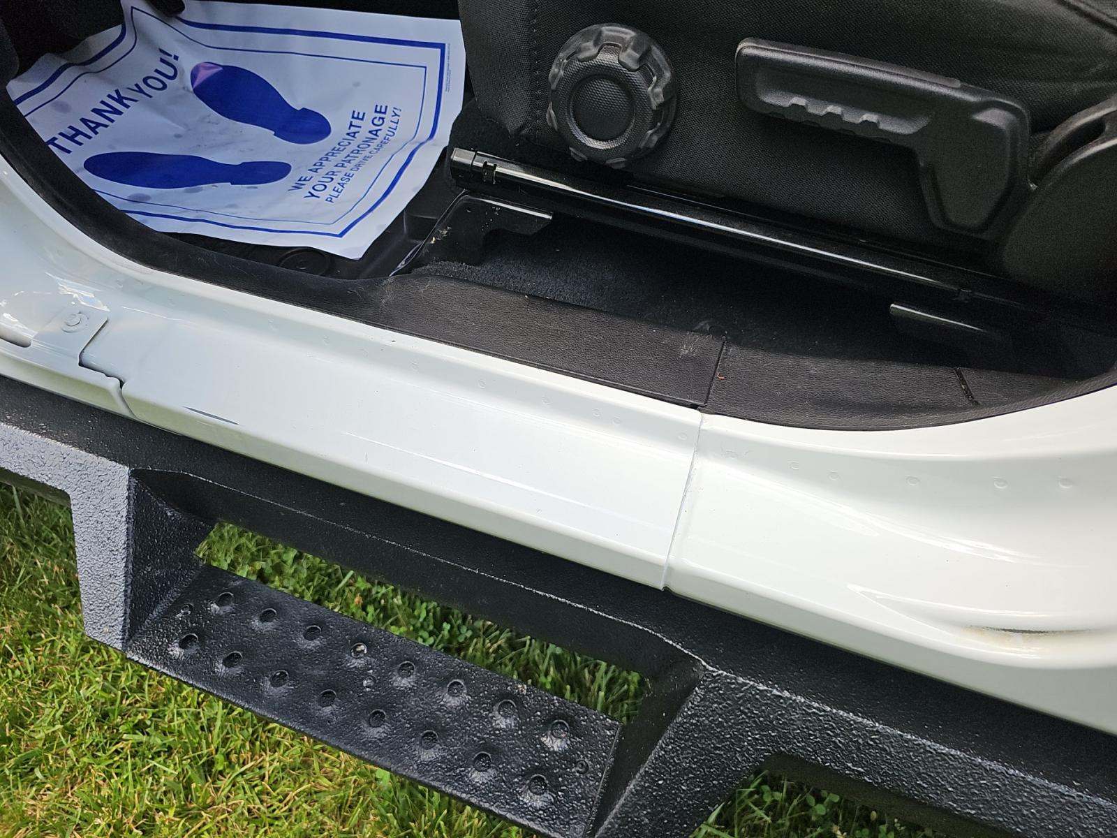2022 Jeep Wrangler Unlimited Sport S Edition AWD