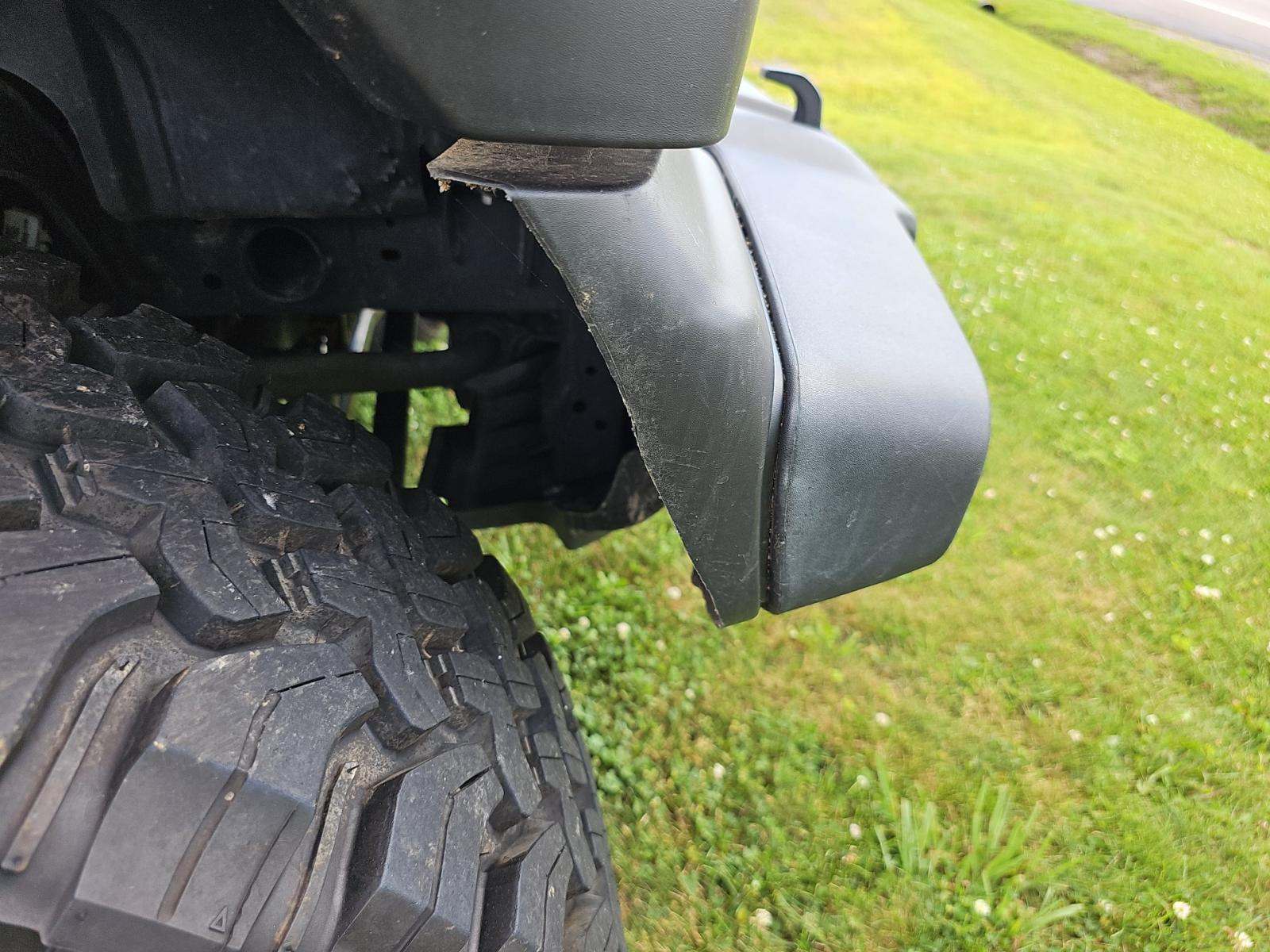 2022 Jeep Wrangler Unlimited Sport S Edition AWD