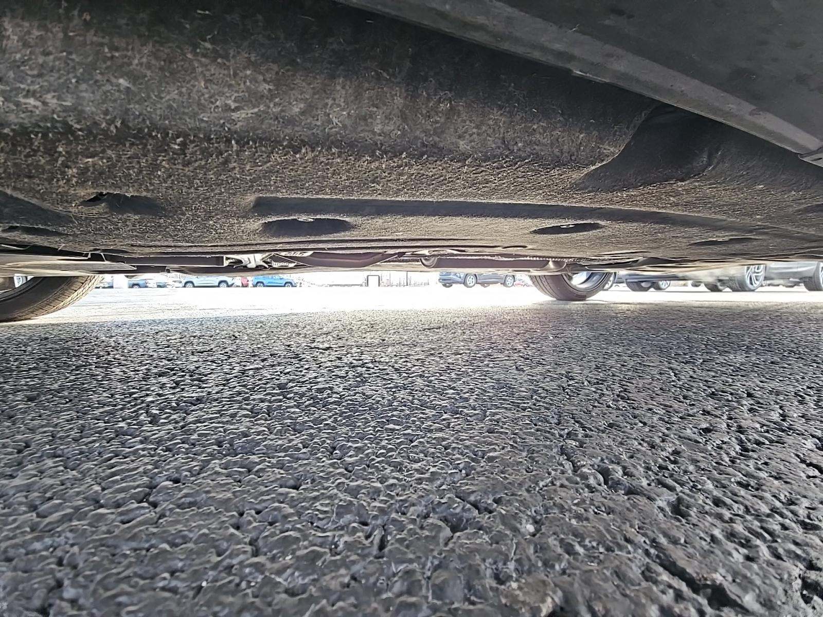 2023 Honda Accord Hybrid Sport FWD