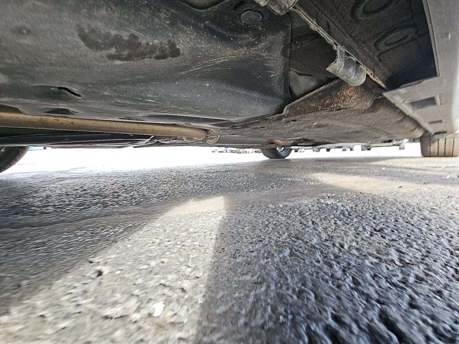 2023 Honda Accord Hybrid Sport FWD