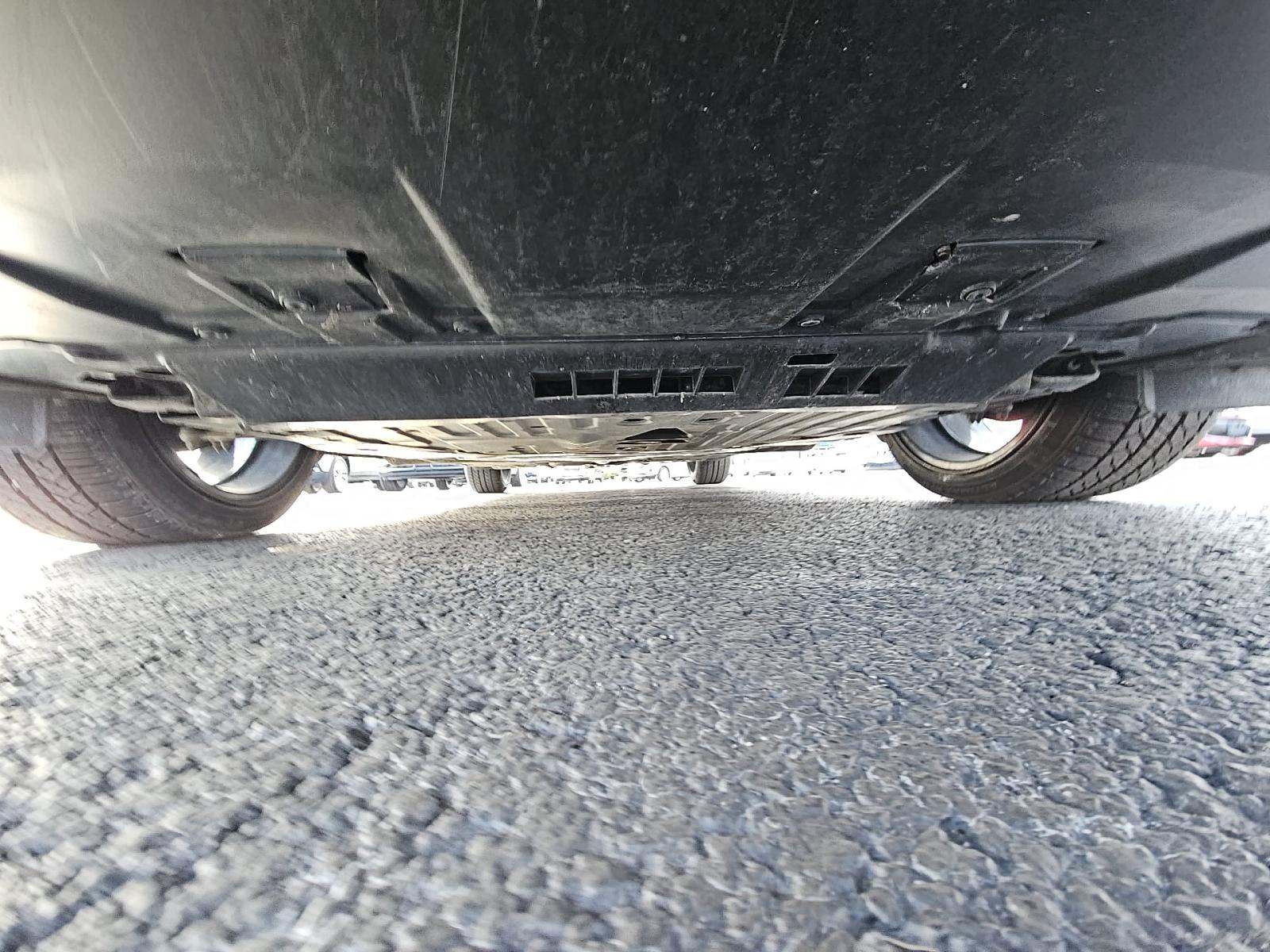 2023 Honda Accord Hybrid Sport FWD