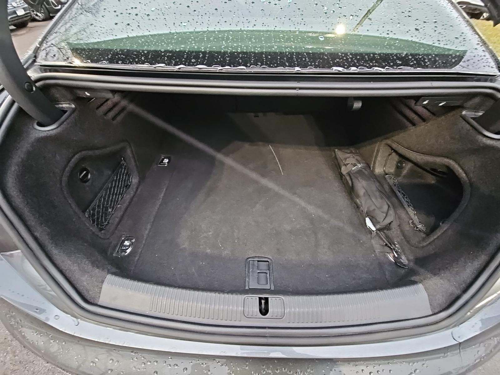 2023 Audi S5 Premium Plus AWD