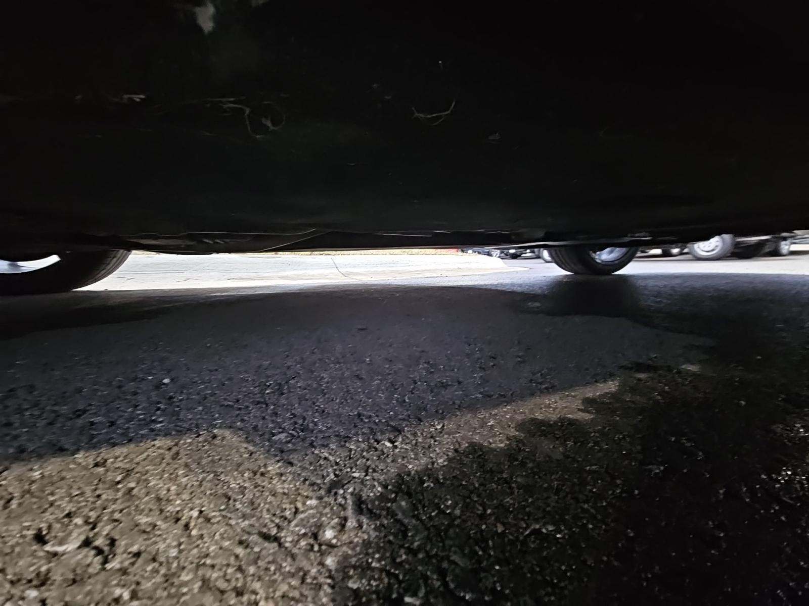 2023 Audi S5 Premium Plus AWD