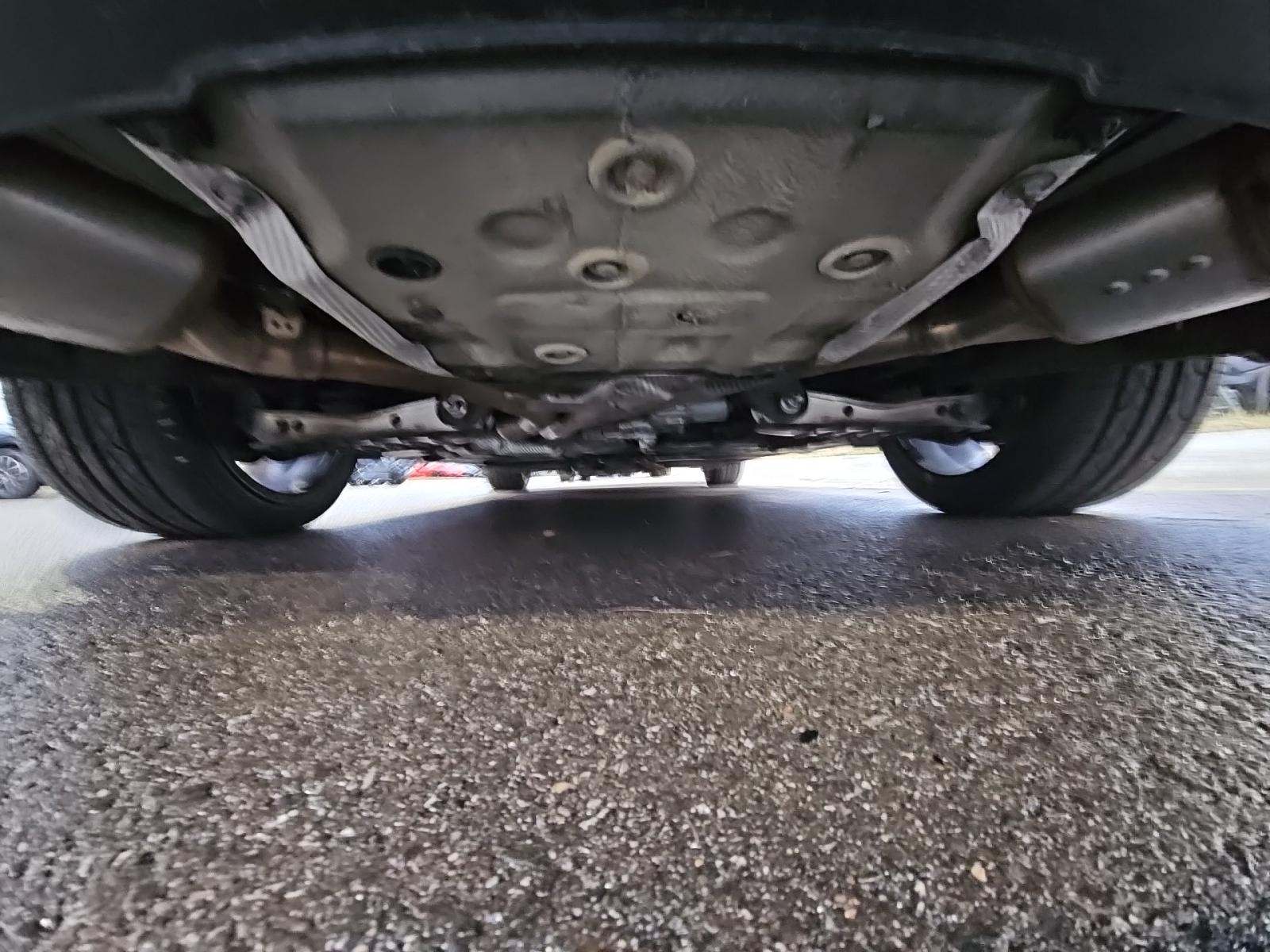 2023 Audi S5 Premium Plus AWD