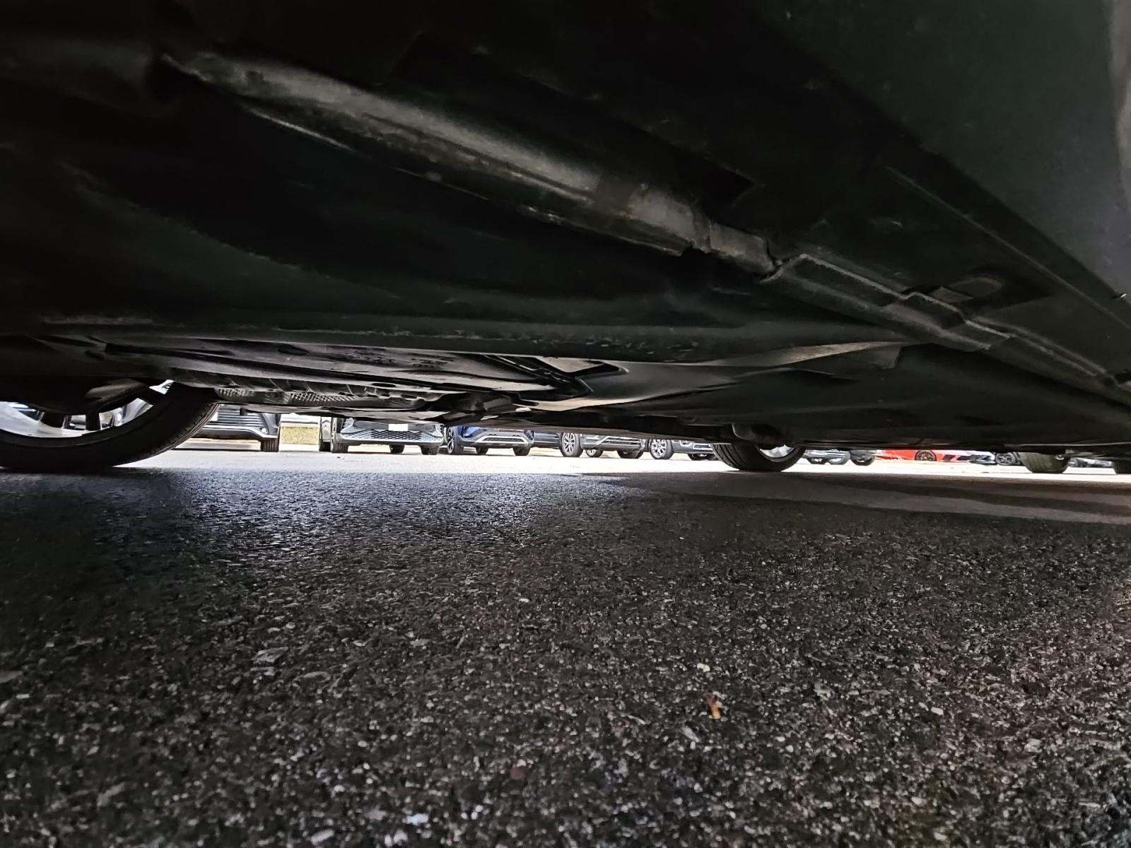 2023 Audi S5 Premium Plus AWD