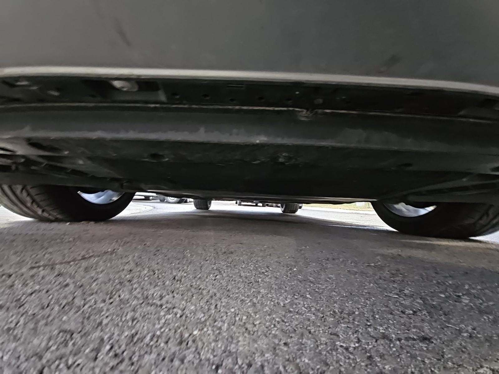 2023 Audi S5 Premium Plus AWD