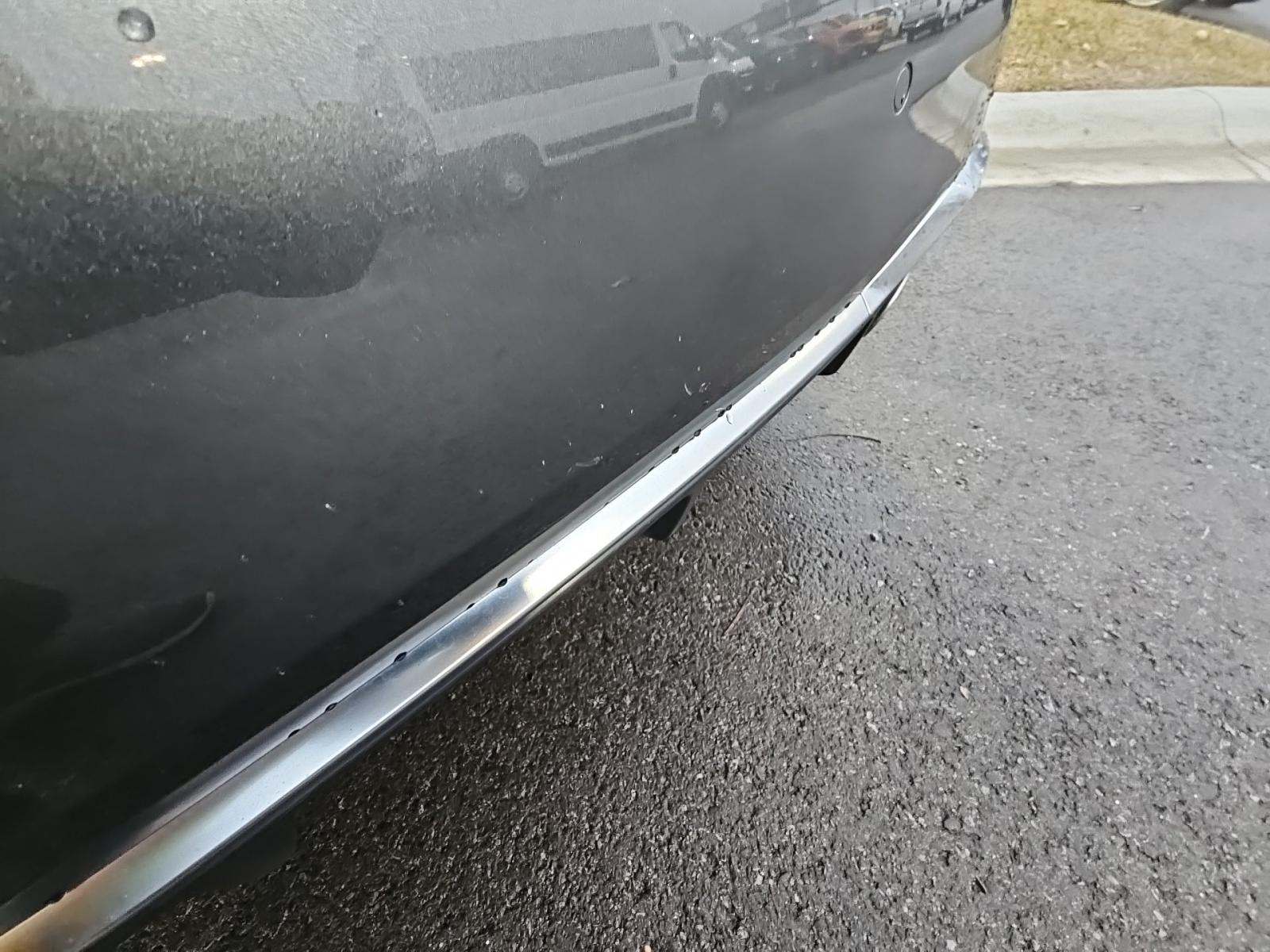 2023 Audi S5 Premium Plus AWD