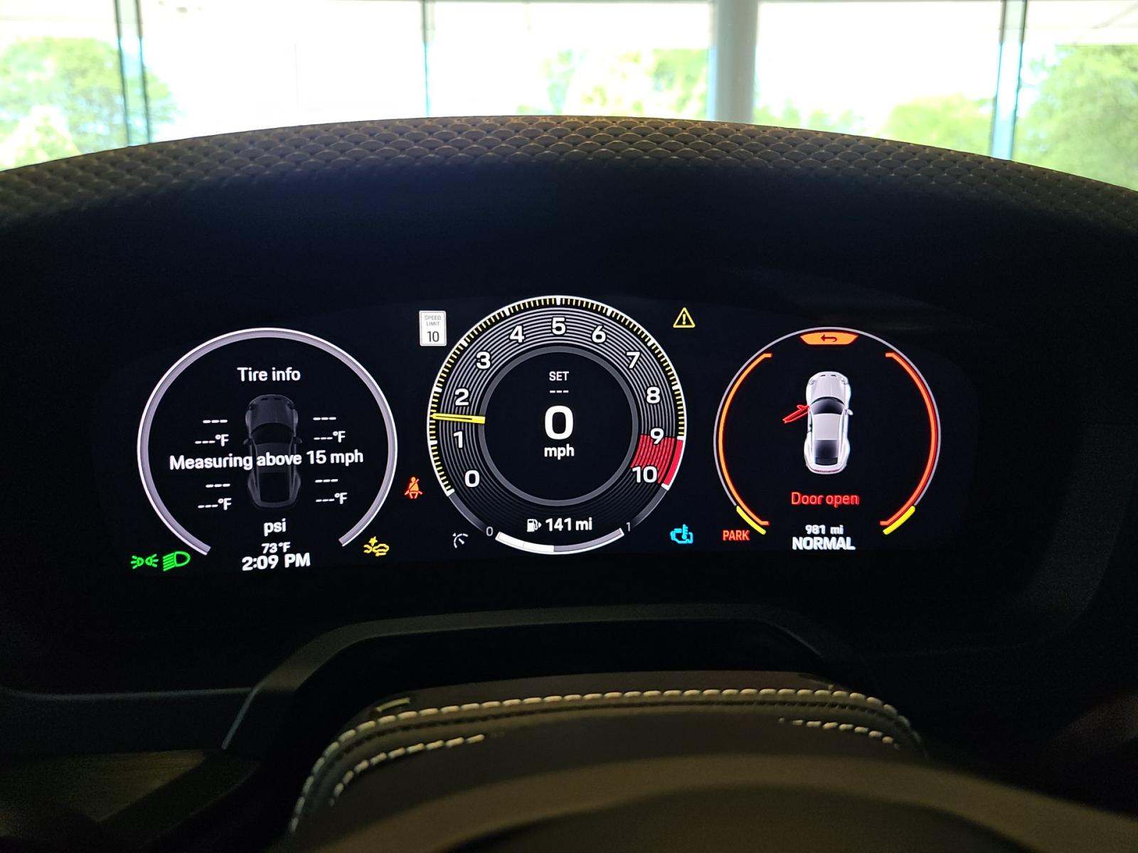 2026 Porsche 911 GT3 RWD