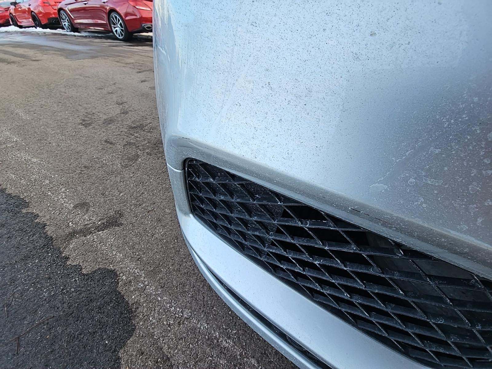 2019 Bentley Bentayga V8 AWD