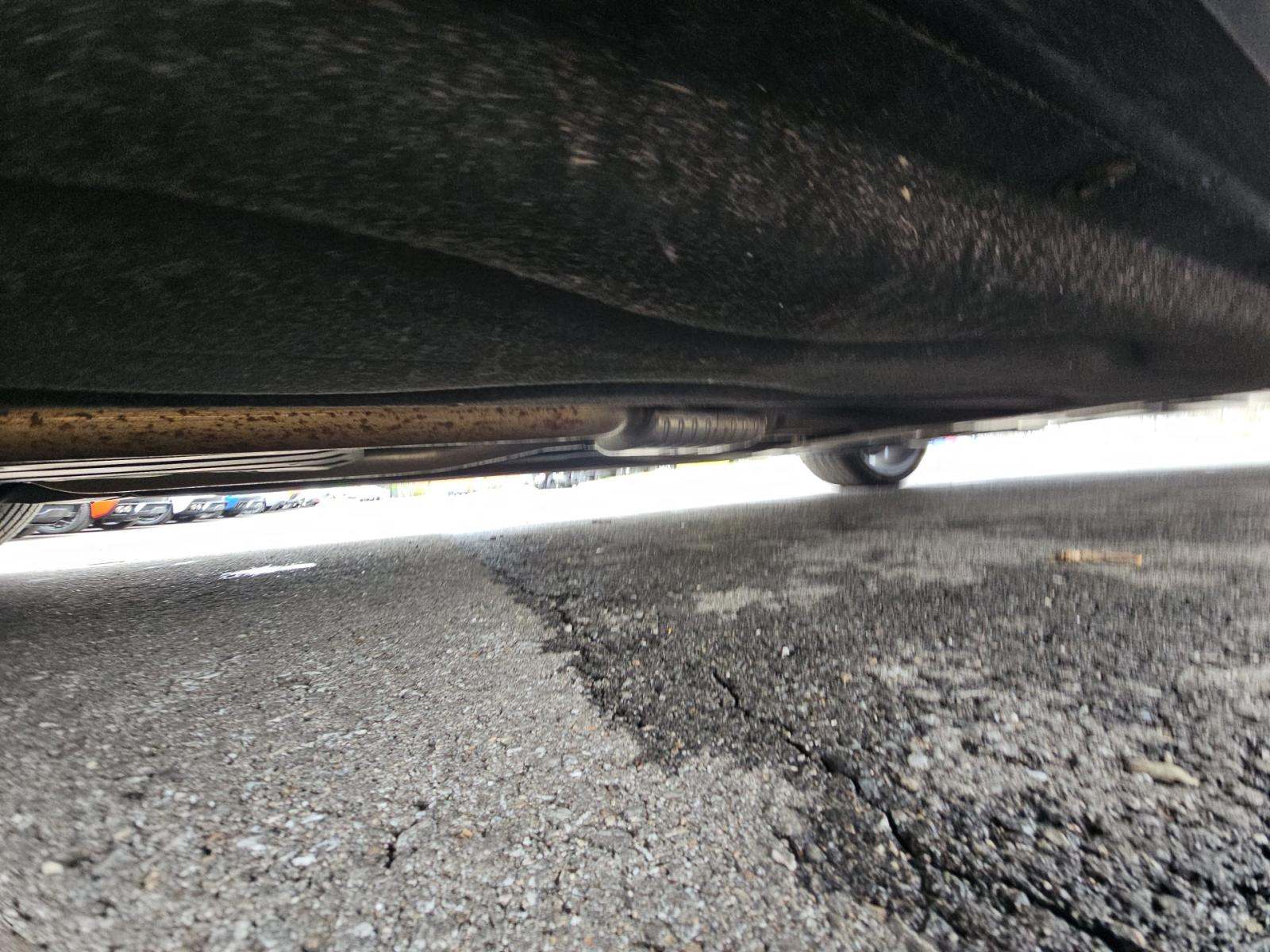 2023 BMW 7 Series 760i xDrive AWD