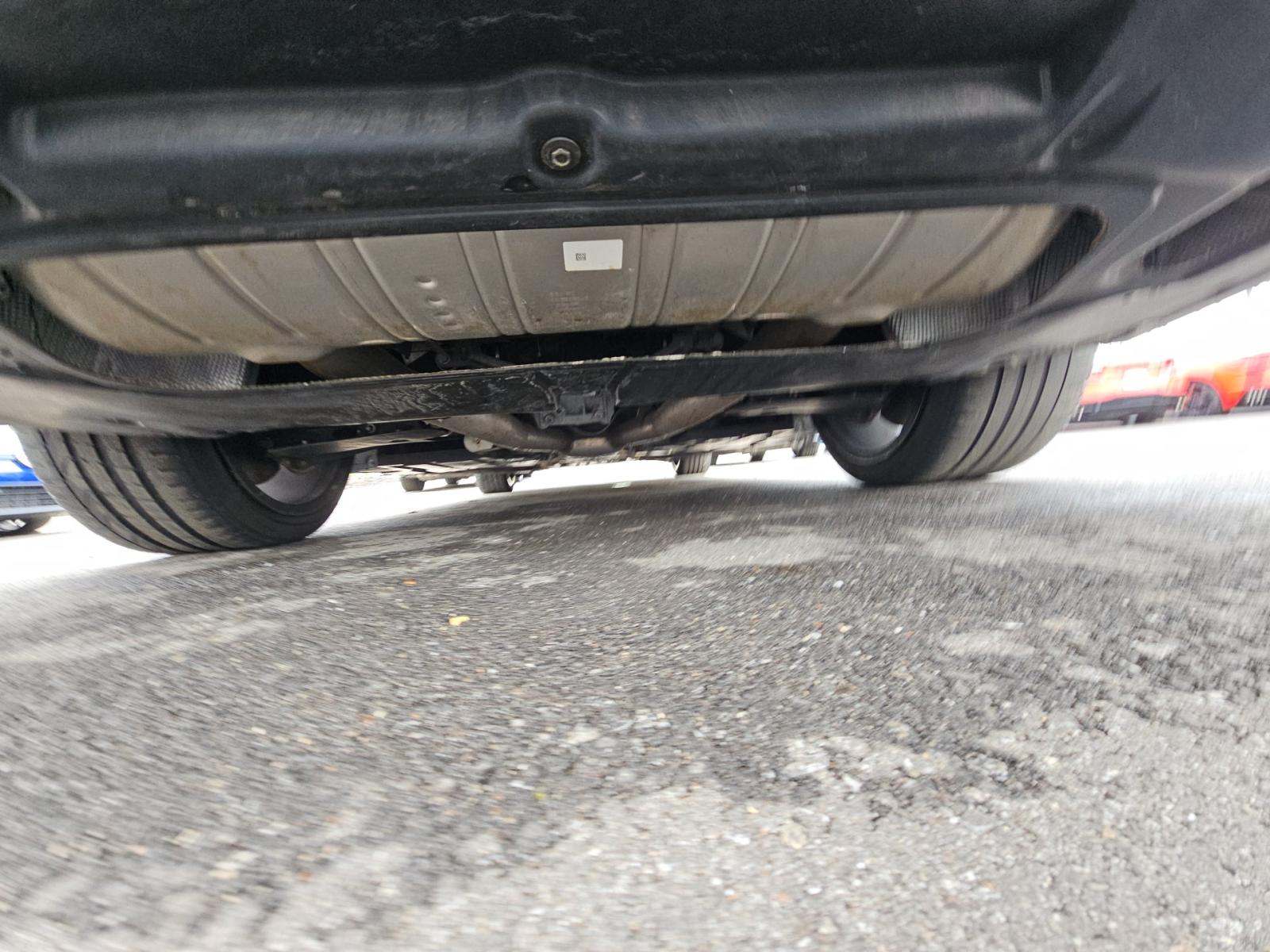 2023 BMW 7 Series 760i xDrive AWD