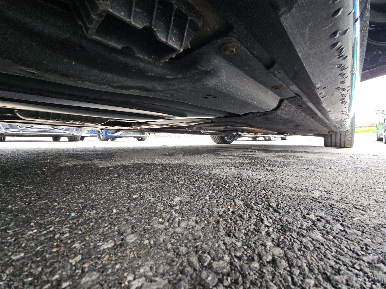 2023 BMW 7 Series 760i xDrive AWD