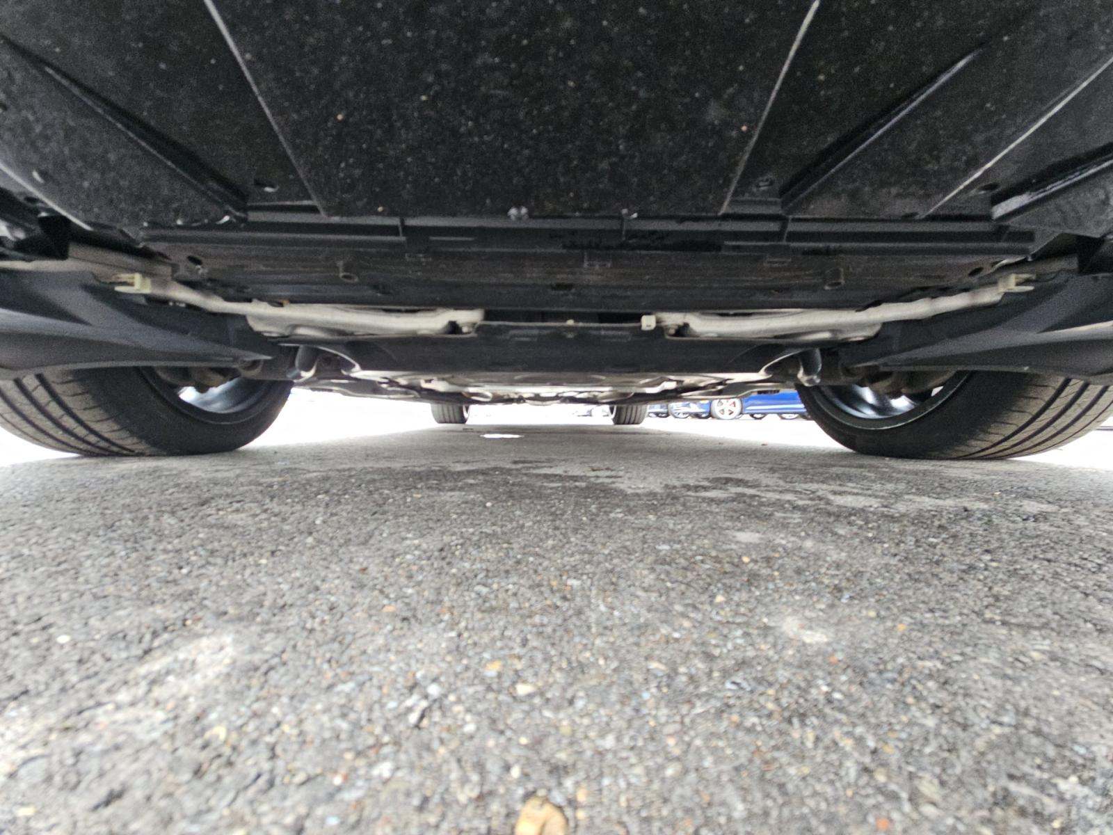 2023 BMW 7 Series 760i xDrive AWD