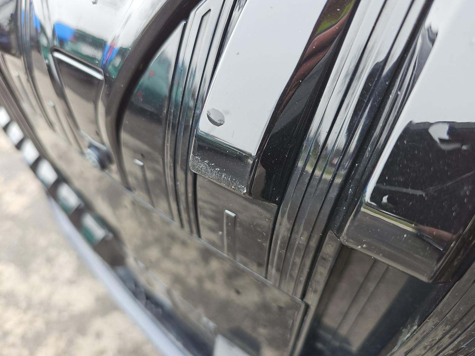 2023 BMW 7 Series 760i xDrive AWD