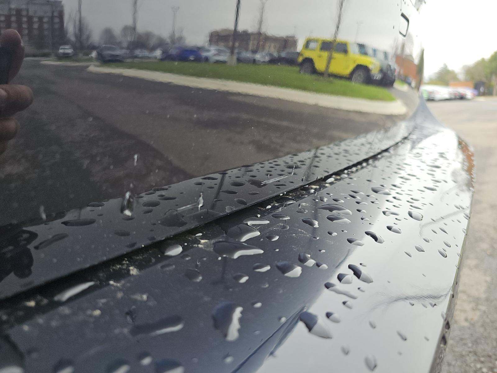 2023 BMW 7 Series 760i xDrive AWD