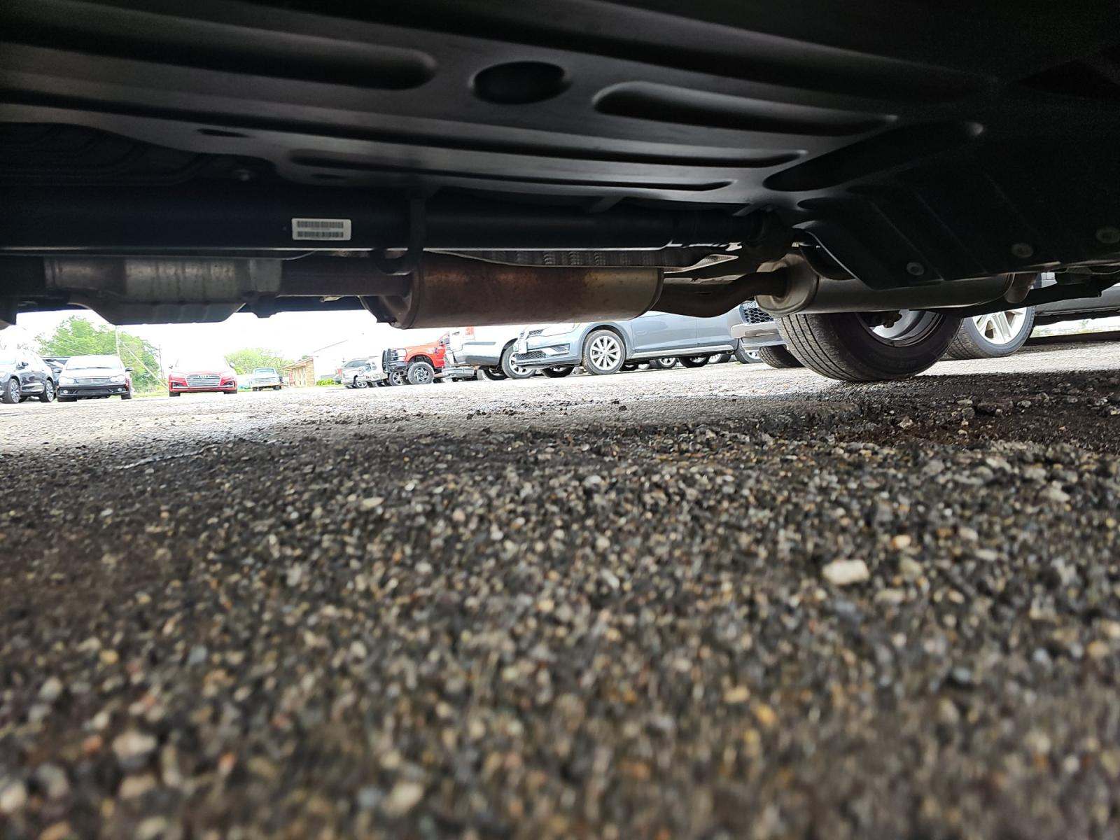 2017 Honda Pilot EX-L AWD