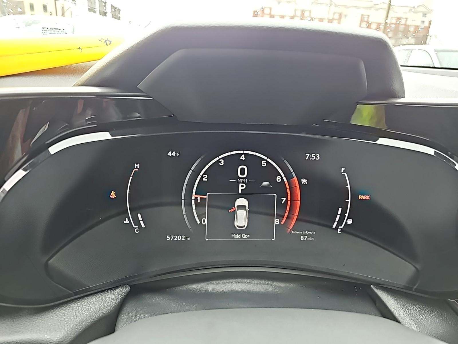 2023 Lexus NX NX 350 F SPORT Handling AWD