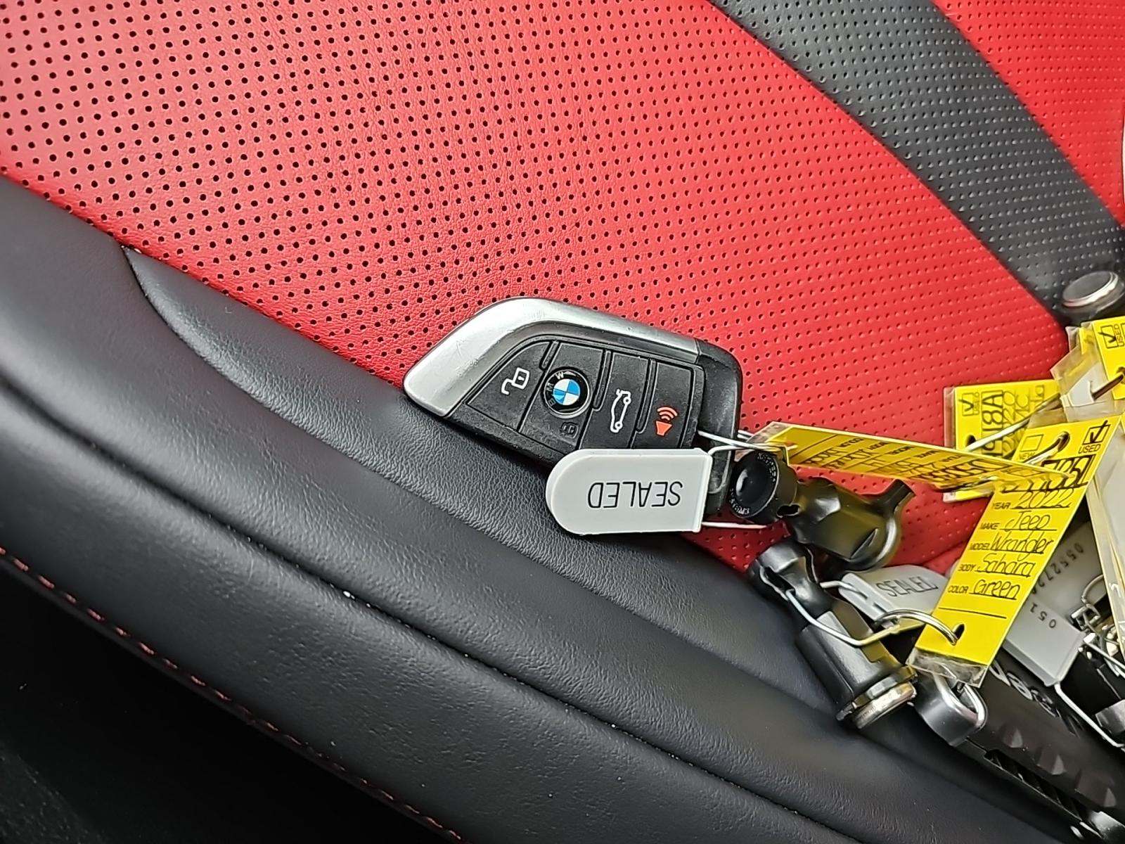 2023 Lexus NX NX 350 F SPORT Handling AWD