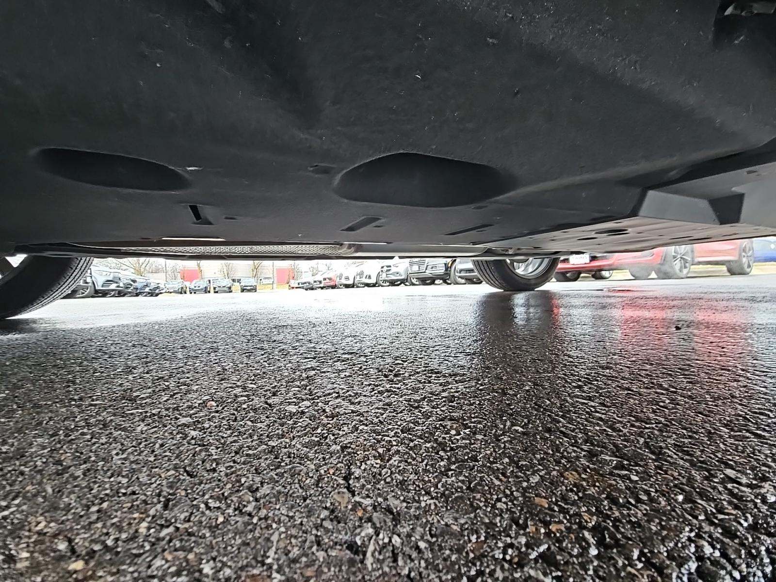 2023 Lexus NX NX 350 F SPORT Handling AWD