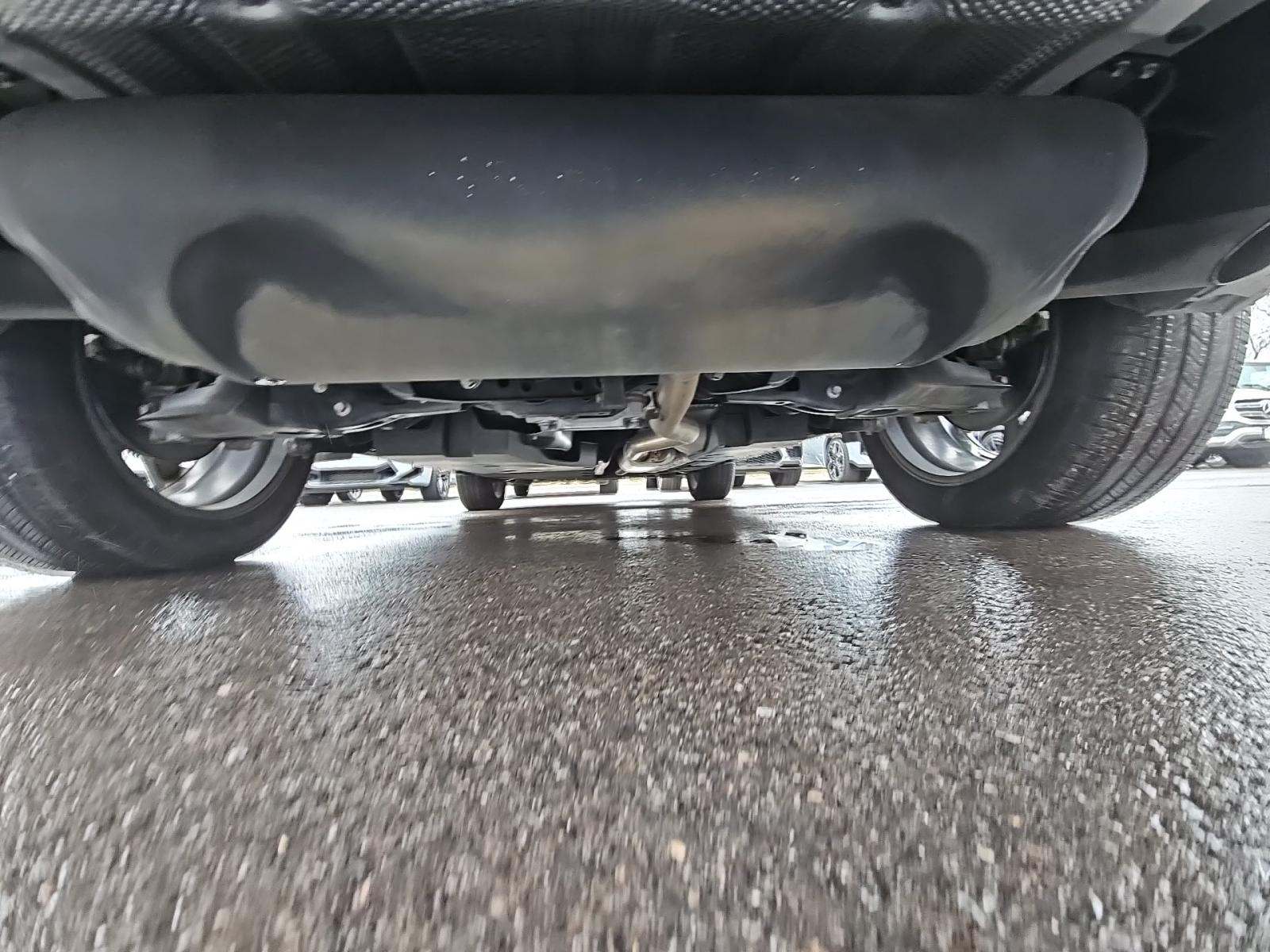 2023 Lexus NX NX 350 F SPORT Handling AWD