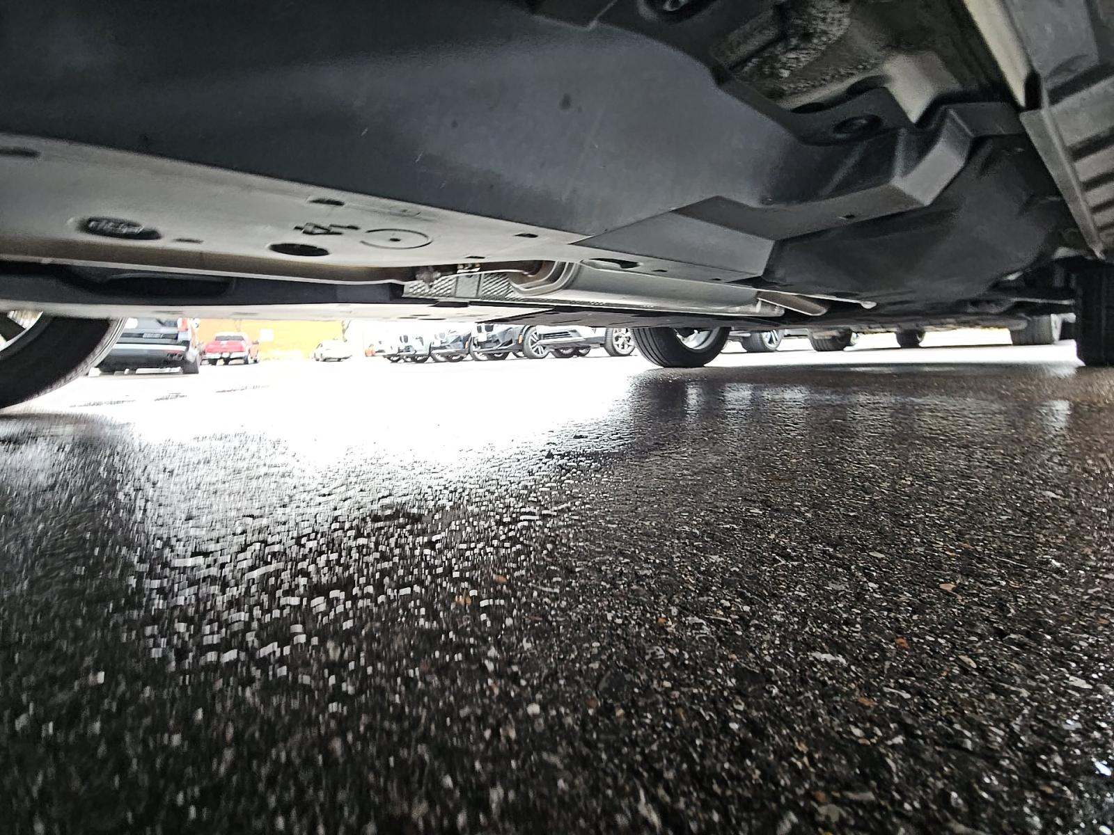 2023 Lexus NX NX 350 F SPORT Handling AWD