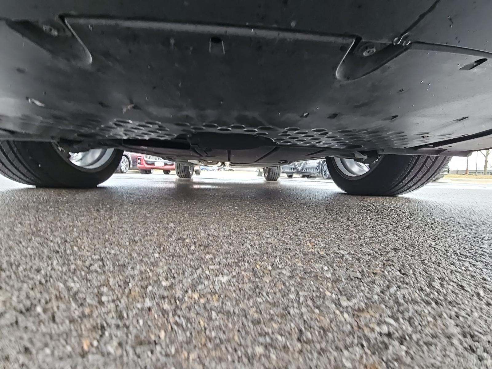 2023 Lexus NX NX 350 F SPORT Handling AWD