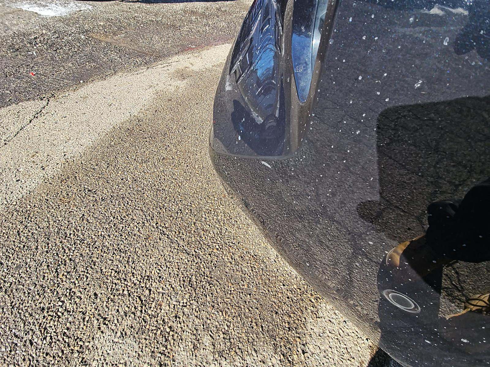 2023 BMW X3 M40i AWD