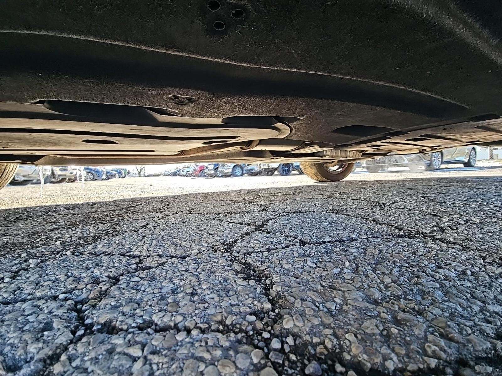 2023 BMW X3 M40i AWD