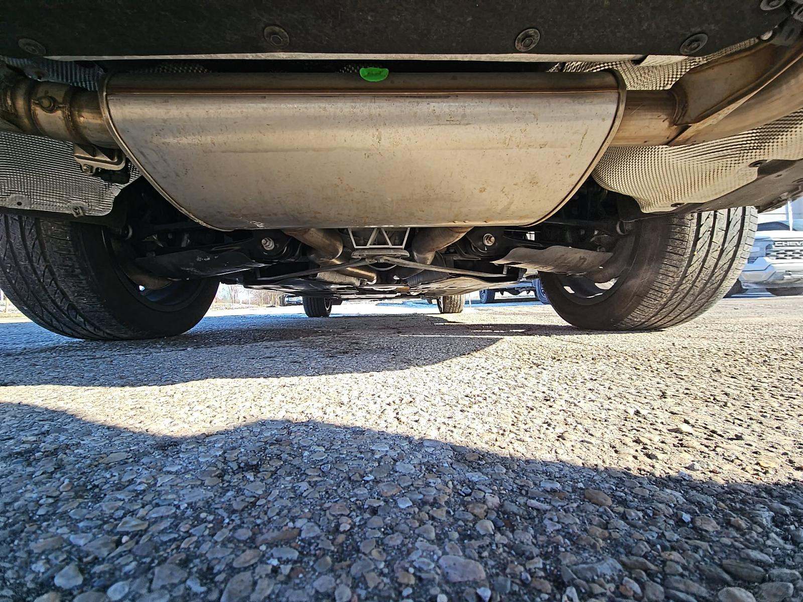 2023 BMW X3 M40i AWD