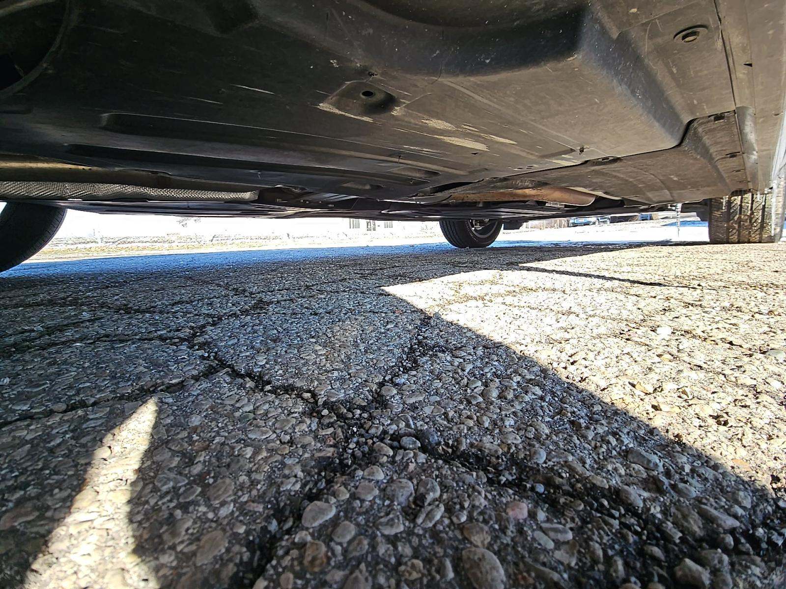 2023 BMW X3 M40i AWD