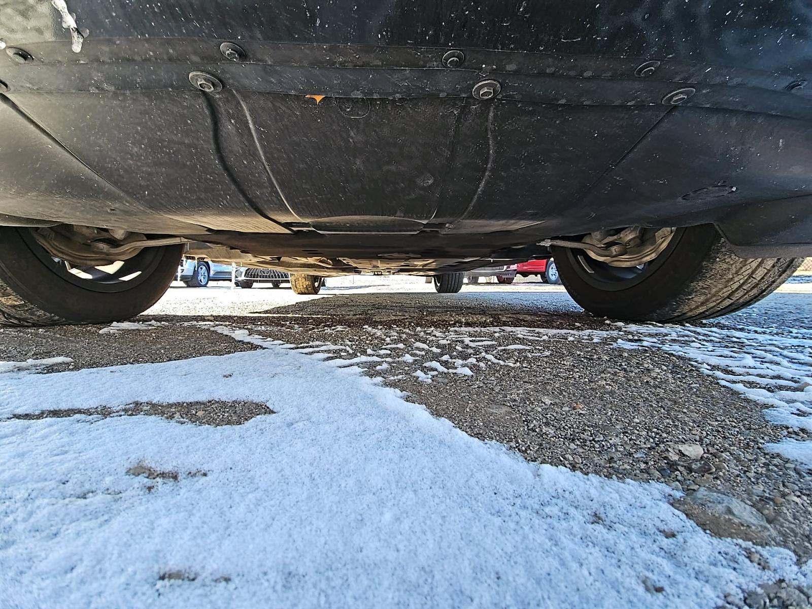 2023 BMW X3 M40i AWD