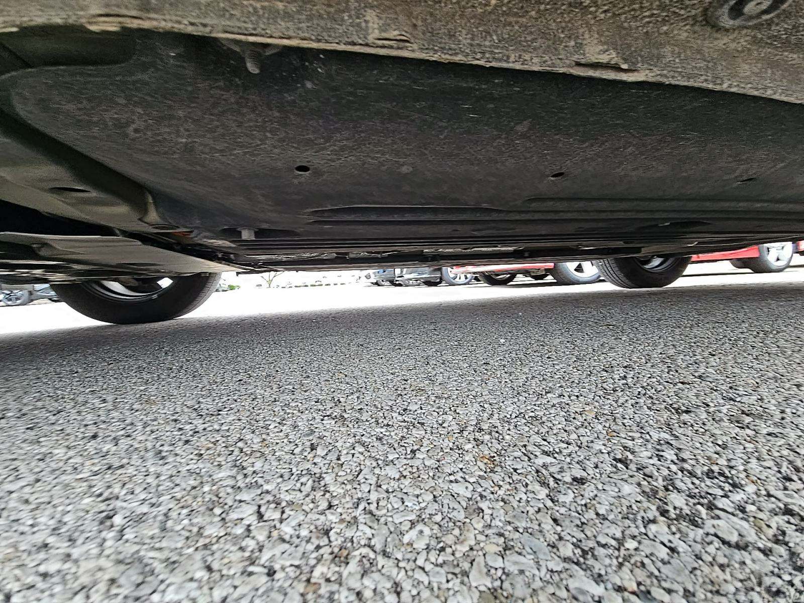 2024 Kia Niro LX FWD